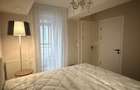 Direct proprietar - 2 camere bloc nou - prima inchiriere - 2 minute de Metrou Iancului - 6