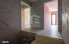Casa P+M | 5 Camere | Teren 1000 Mp - 3