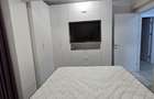 Inchiriez Apartament 2 cam mobilat & utilat 1 Dec / Titan Sec 3 - 4