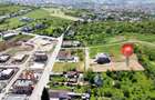 Vind teren pe str Piersicilor (Oradea) - 4