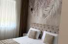 Inchiriez apartament cu 3 camere- Onix Park North-Aviatiei-Pipera - 11