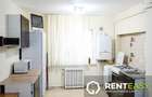 Apartament cu 2 camere situat in zona Piata Unirii - UMF - 2
