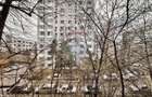 Apartament cu 3 camere | Drumul Taberei | 64 mp | 2/4 | metrou | parc - 6