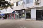 Spatiu Comercial de inchiriat Ghencea - 129 mp - 2