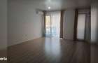 Apartament 3 Camere Bloc Flamingo.