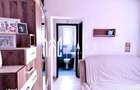 Apartament 2 camere | Etaj 2 | Balcon | Parcare | Belvedere - 5
