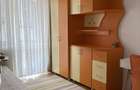 Apartament cu 4 camere, garaj , beci, pod si 3 balcone - 36