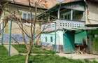 Casă cu 3 camere în Buza - 3