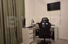 Vila superba de vanzare in Bardesti, 240 mp, 636 mp teren - 6