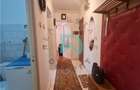 Apartament 3 camere Astra, intermediar, Brasov - 4