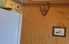 Apartament cu 2 camere nedecomandat în Central - 4