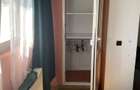 Apartament de vanzare Turnu Magurele