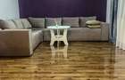 Bragadiru Apartament 62 mp cu gradina 128mp - 5