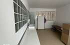 Spatiu Medical | Morarilor | 60 mp | Decomandat | 7 min Metrou - 2
