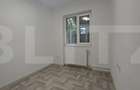 Apartament cu 3 camere, decomandate, recent renovat, Targu S - 9