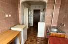 Vânzare Apartament 2 camere în Dristor 10 min Metrou - 7
