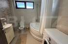 Apartament 2 camere, 57 mp, parcare inclusa, zona Valea Lupului (Exclusivitate) - 1