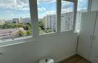 Apartament 2 camere decomandat complet renovat zona Basarabia, 10 min - 11