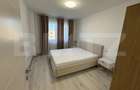 Apartament 2 camere decomandat de vanzare | Mobilat ?i uti - Brasov (Brasov) - 7