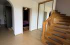 proprietate teren 1800 mp casa D+P+M Su 290mp, casa P+M Su 180mp - 5