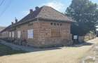 Casa de vanzare Mandra Brasov - 15