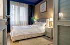 Apartament 2 camere, ultrafinisat cu designer, Piata Romana