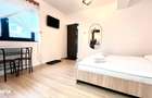 Doua Garsoniere Moderne-Utilita?i Incluse-Regim Hotelier-Nicopole - 12