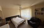APARTAMENT DE VANZARE URICANI 90+MP - 2