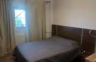 Apartament cu 2 camere decomandat în Obor - 3