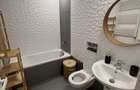 Apartament 3 camere - 4CityNorth - 8