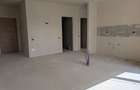 Apartament Baciu 66,5 mp - 13