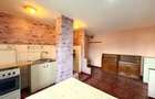 Apartament spa?ios cu 2 camere | Odobescu - 7
