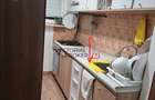 Apartament 2 camere Dristor - 2