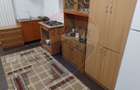 Apartament la casa de inchiriat in Radauti - 6