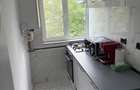 Inchiriez Apartament 2 camere in Tomis Nord langa Campus Ovidiu - 1
