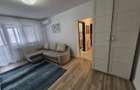 Apartament cu 2 camere în Drumul Taberei - 4