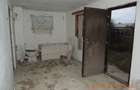 COCANI - CREVEDIA, Casa P+M + Teren - 300 mp - 7