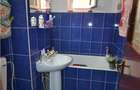 Apartament 3 camere decomandat ,etajul 1, Astra str. Cocorului - 7