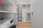 #Apartament 127mp Centru - Trocadero 3 camere, 2 bai ma?ina vase - 13