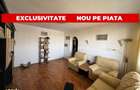 Apartament 3 camere de vanzare Bd. Timisoara 63 Romancierilor- - 19
