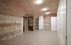 Spațiu de închiriat 115 mp în clădire istorică – Locație premium, ultracentral - 5