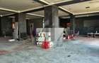 Spatiu comercial de inchiriat, Decebal, Oradea - 5