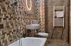 Apartamente de inchiriat zona Uniri ,Universitate , Tineretului - 7