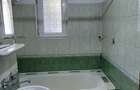 Apartament doua camere, confort 1 CIRCULAR zona Nord, Ploiesti - 4