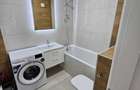 Apartament cu 3 camere de inchiriat in cartierul Prima Arena. - 5