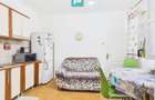 Ultracentral, Cismigiu, apartament 108mp