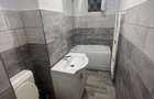 Apartament cu 2 camere în Central - 4