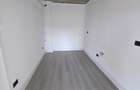Bloc finalizat! APARTAMENT 2 CAMERE | 59,06 MP | ETAJ 6/7 | VENEȚIA RESIDENCE, T
