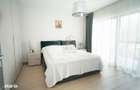 Casa Premium zona Spitalului Judetean - 3