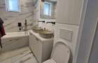 Apartament semidecomandat, Calea Bucure?ti-Facultatea de Drept - 3